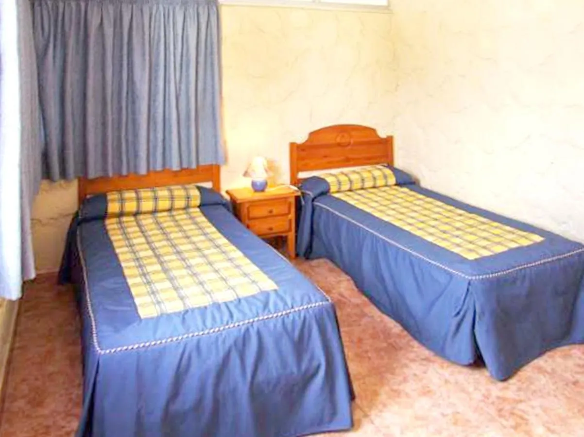 2 Bedrooms Appartement With Shared Pool Enclosed Garden And Wifi At Arona Tenerife Apartment Costa Del Silencio